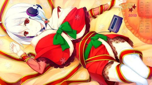 1279424 (a): :1920x1080
